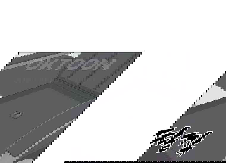 1730930427755j3f4ihyf9hq.jpg