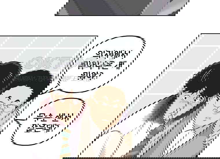 1730930427908z5yb7svwee.jpg