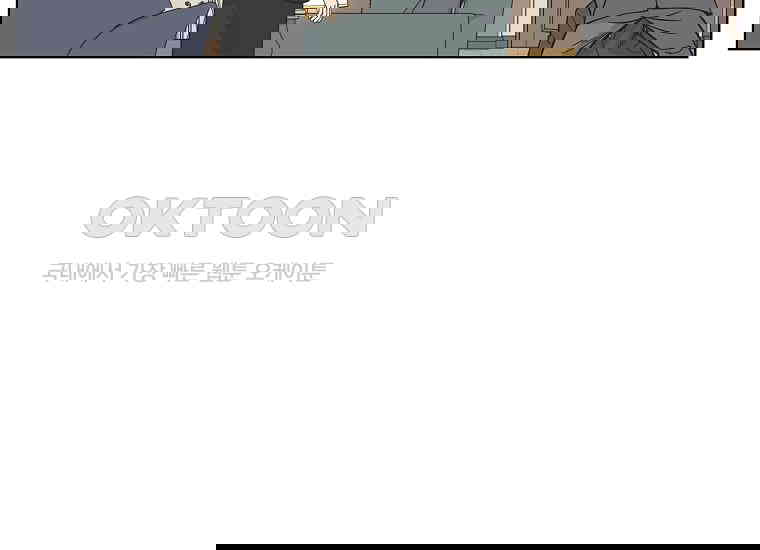 1730930428369gcaywjrcstr.jpg