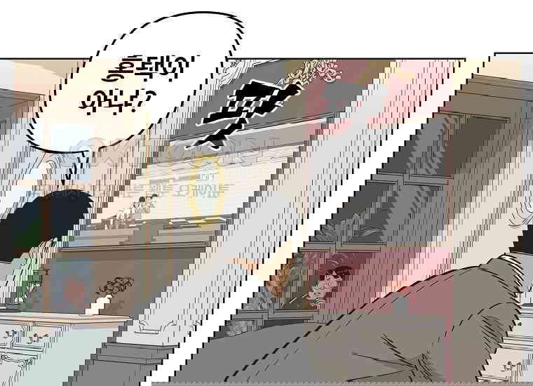 1730930428524cotd0i52nxm.jpg