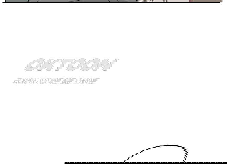 17309304286771e6tvlplhgf.jpg