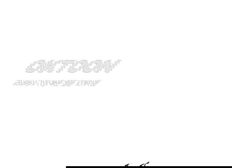 1730930431905afhj8jy8ttq.jpg