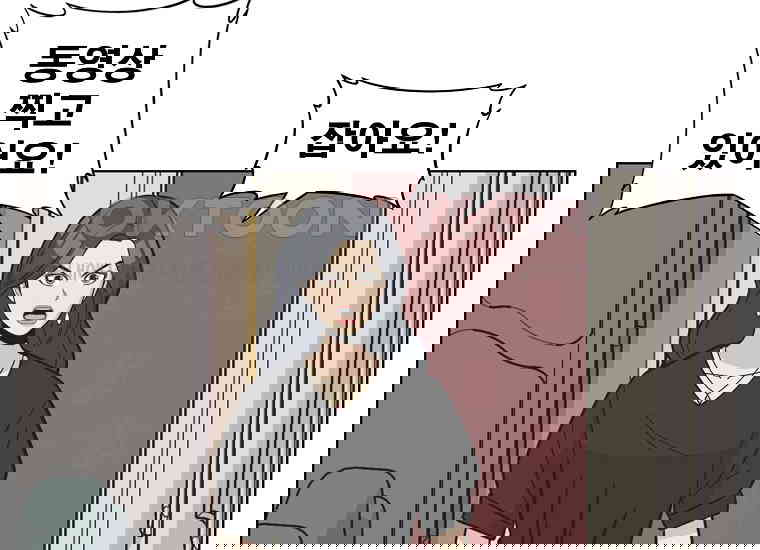 1730930432063wpysb9uxam.jpg