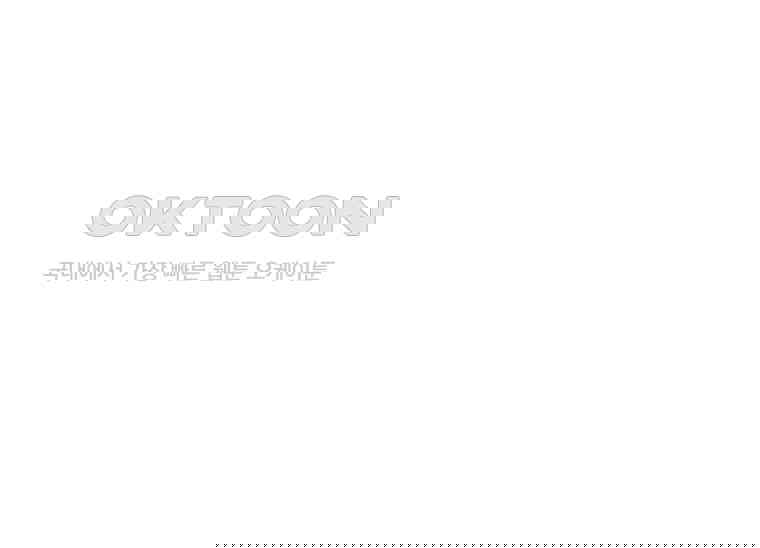 1730930432834grz9bu8d2si.jpg