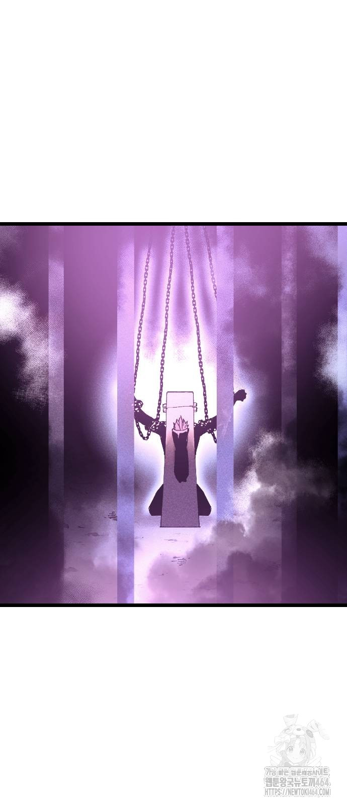 1730930758777tsc4yia1jpd.jpg
