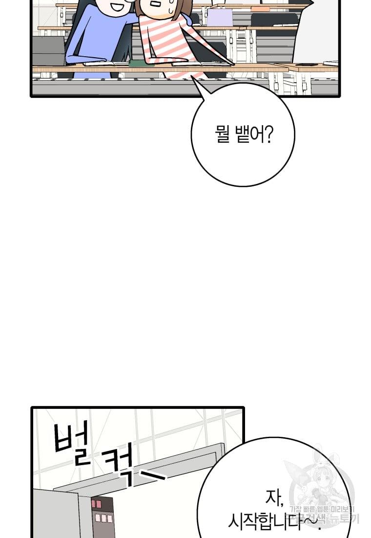 1730931271875ol74honw7cg.jpg