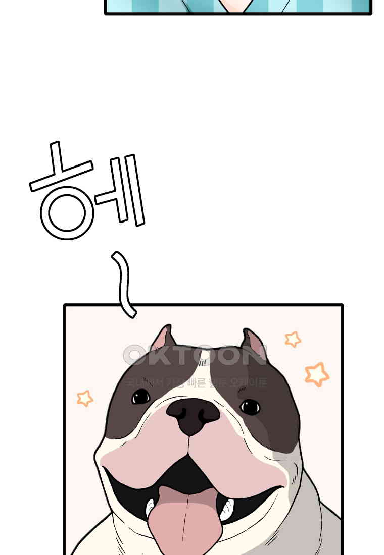 1730932432053r1yawtsz5xq.jpg
