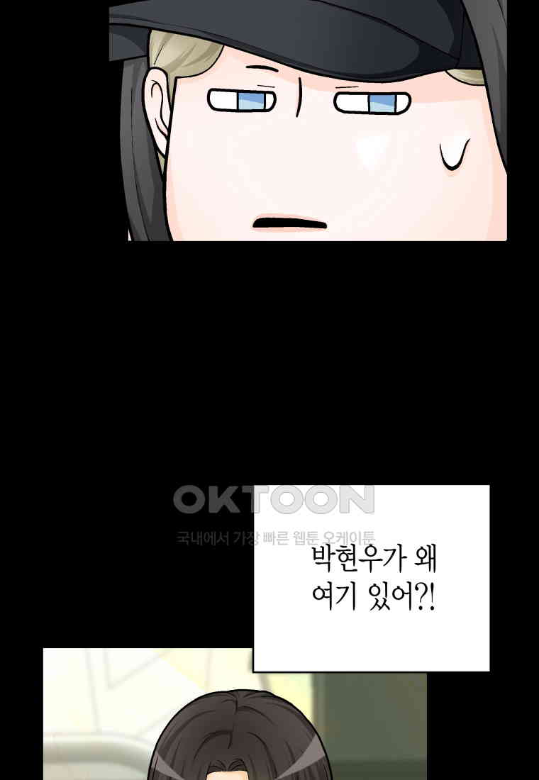 1730932637973l94oyqd96mk.jpg