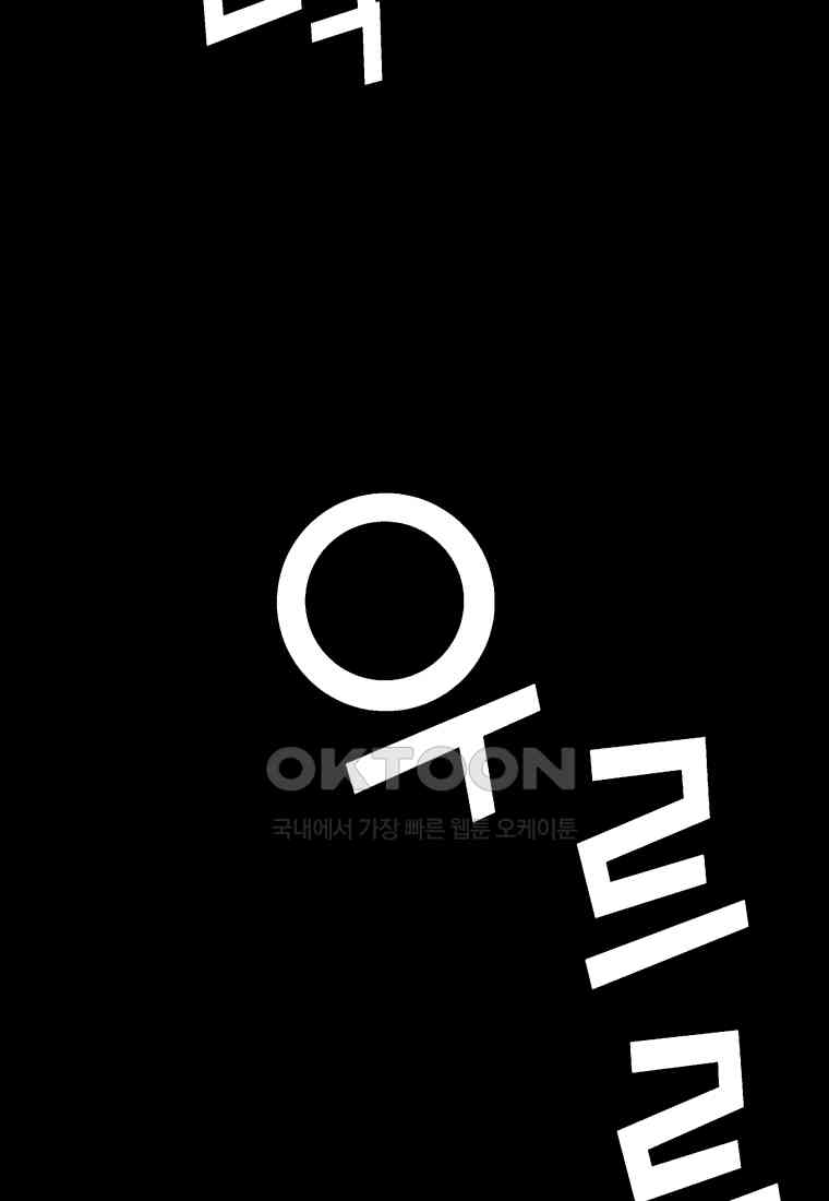 1730932642371qxokeyw7ty8.jpg