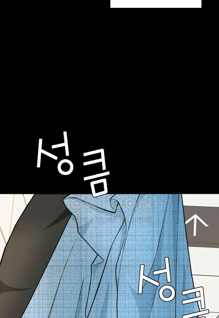1730932642843720mkkxoll.jpg