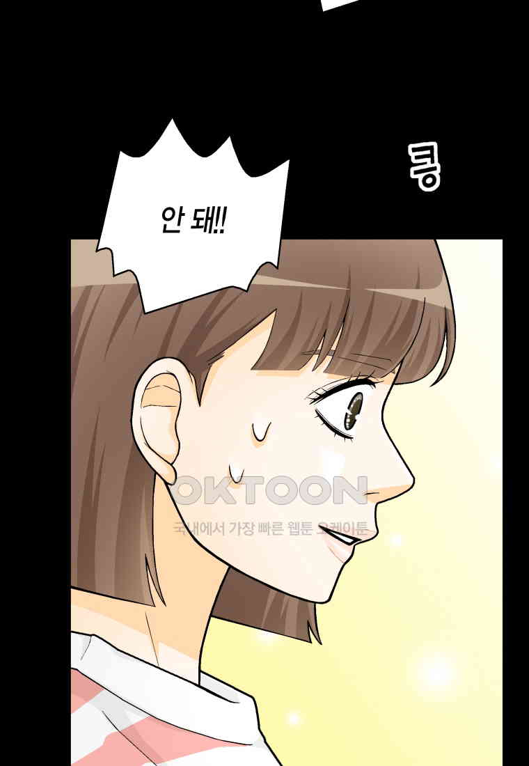 17309326458264ayoqcaa95a.jpg