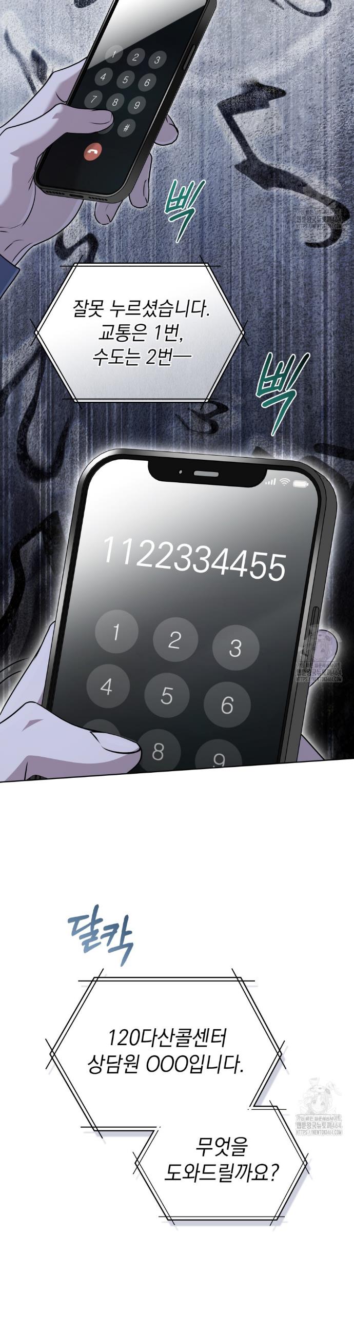 17309418112557vxsgjo3svf.jpg