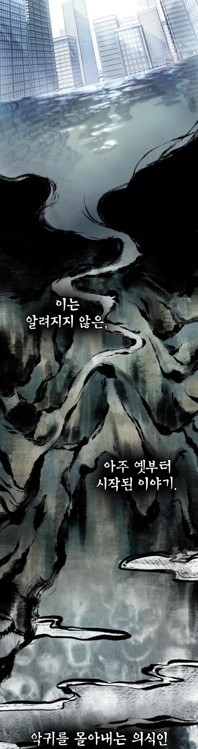 1730941811881fuokgjjtzpw.jpg