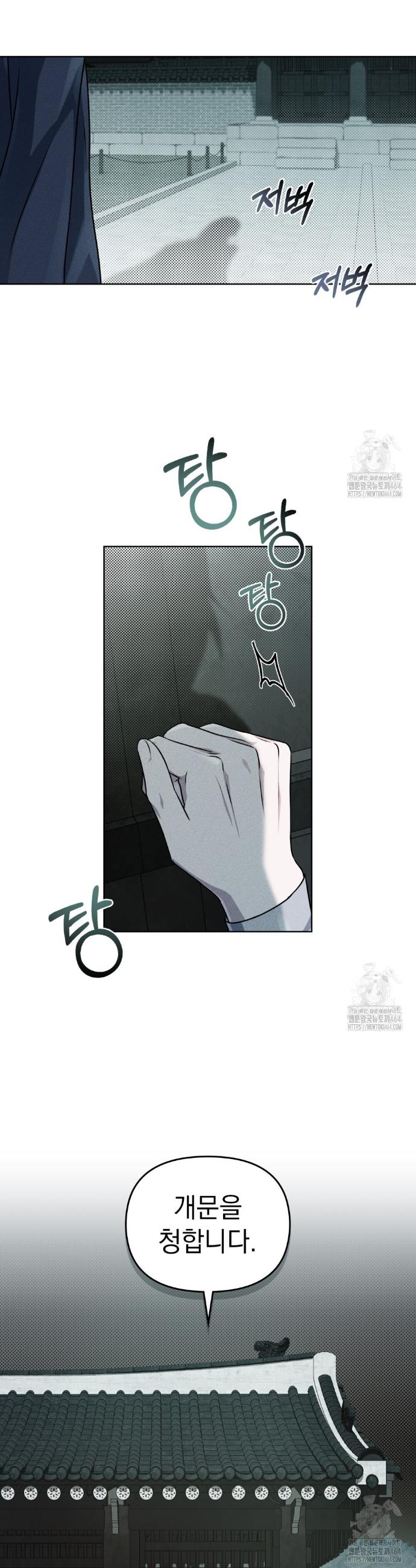 17309418123484yof64vtyii.jpg