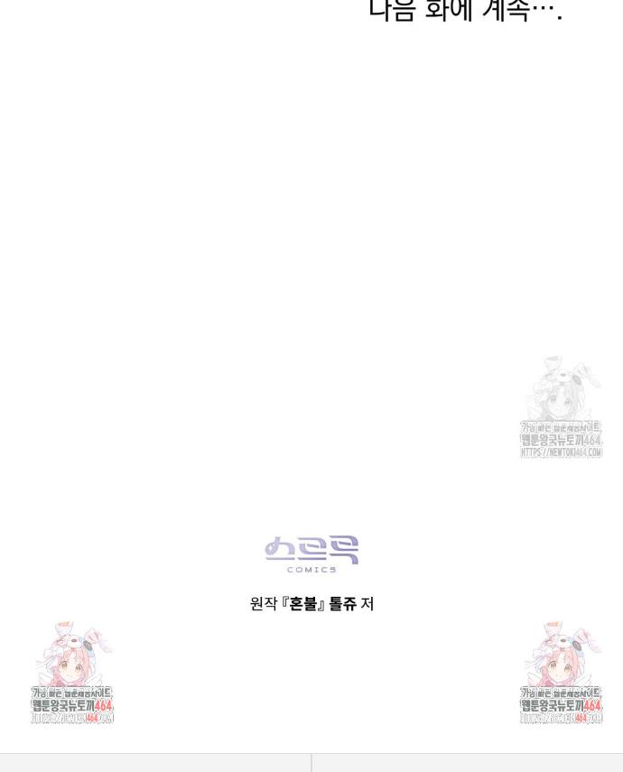 17309418316014upzub8ym5t.jpg