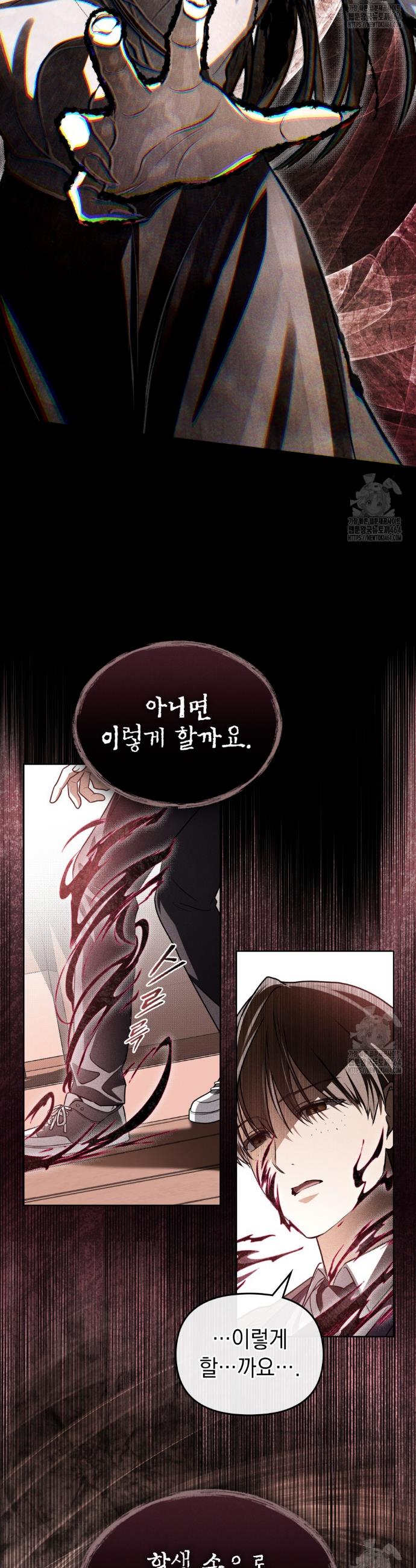 1730942015703ff2c3ln9ijm.jpg