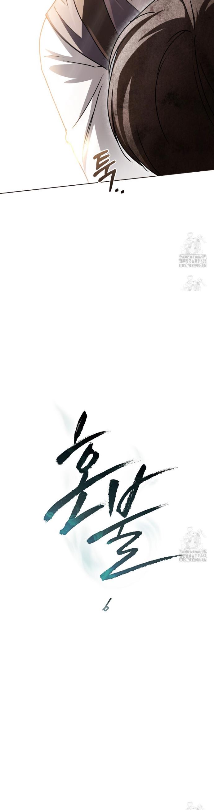 1730942016640ojhykwt5ivf.jpg