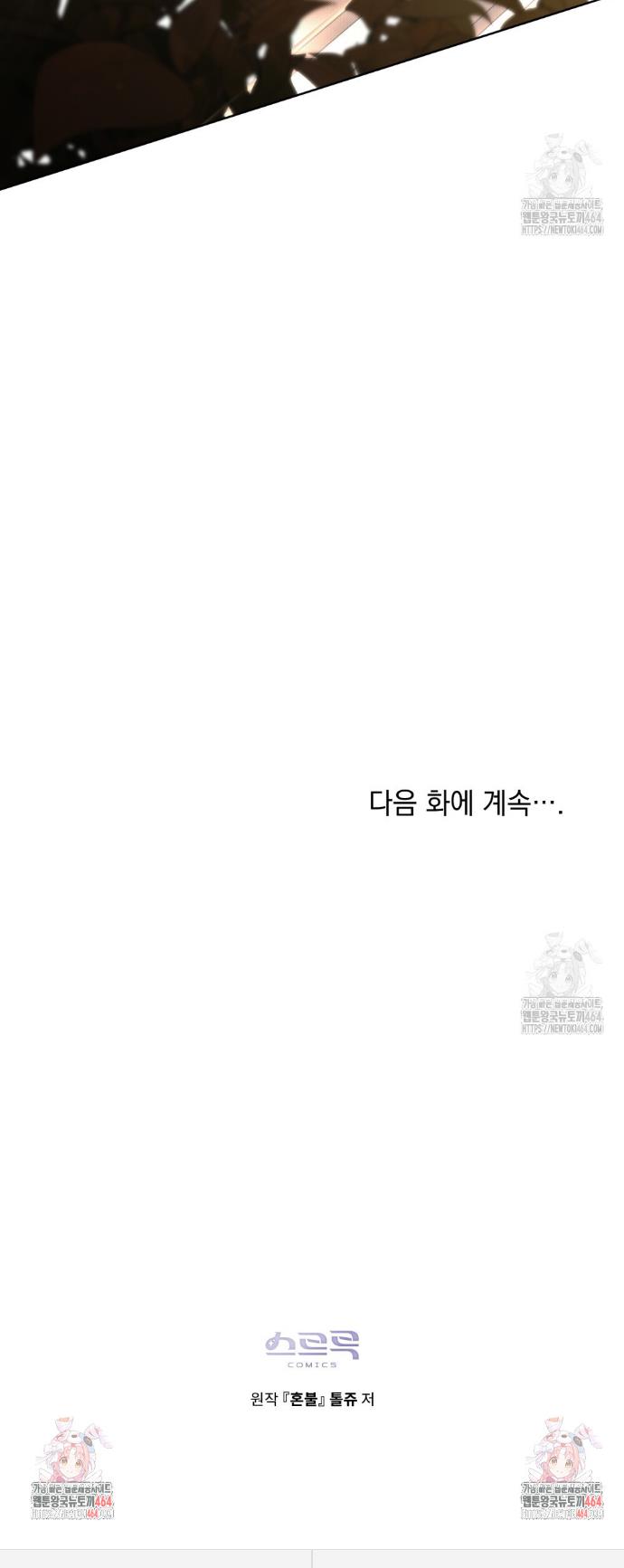 1730942052658r5i8371wfxe.jpg
