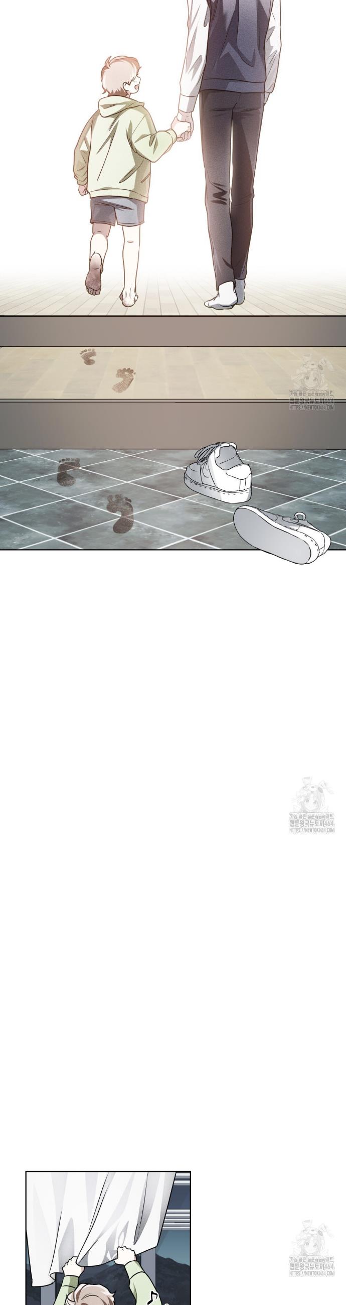 1730942074067nbqozhym90k.jpg