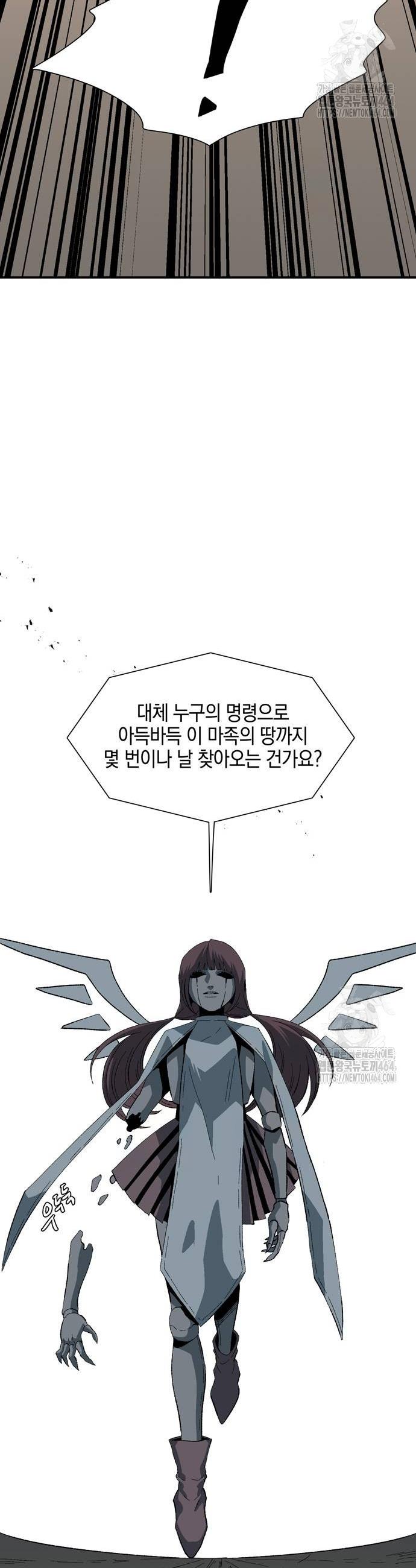 1730930677312hi1963iuwyq.jpg