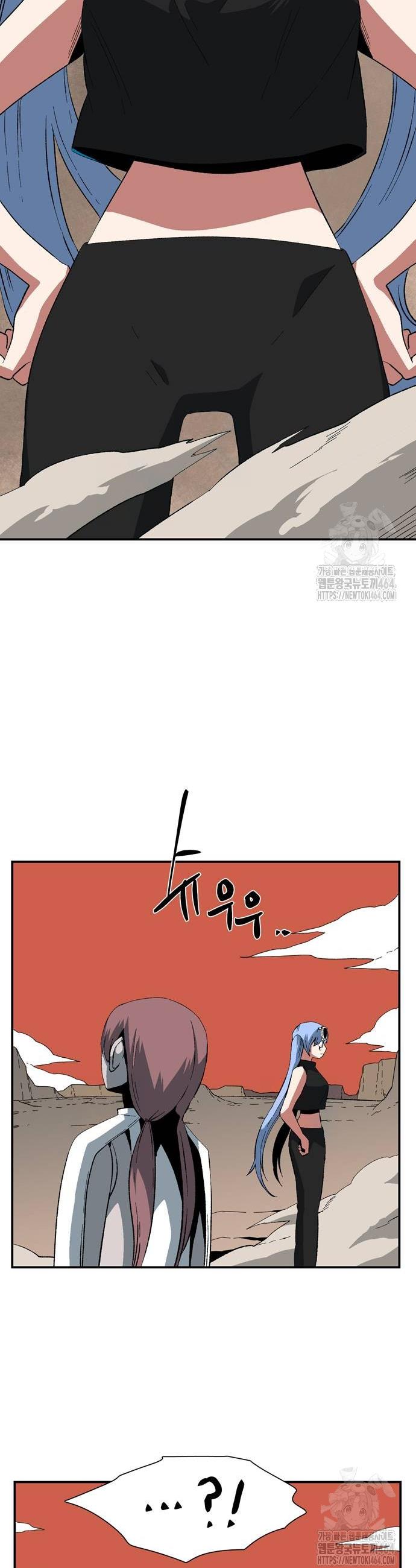 173093067915000ycieem5yw.jpg