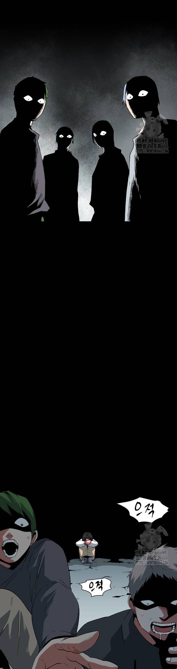 1730930731729ufse2rrou4a.jpg