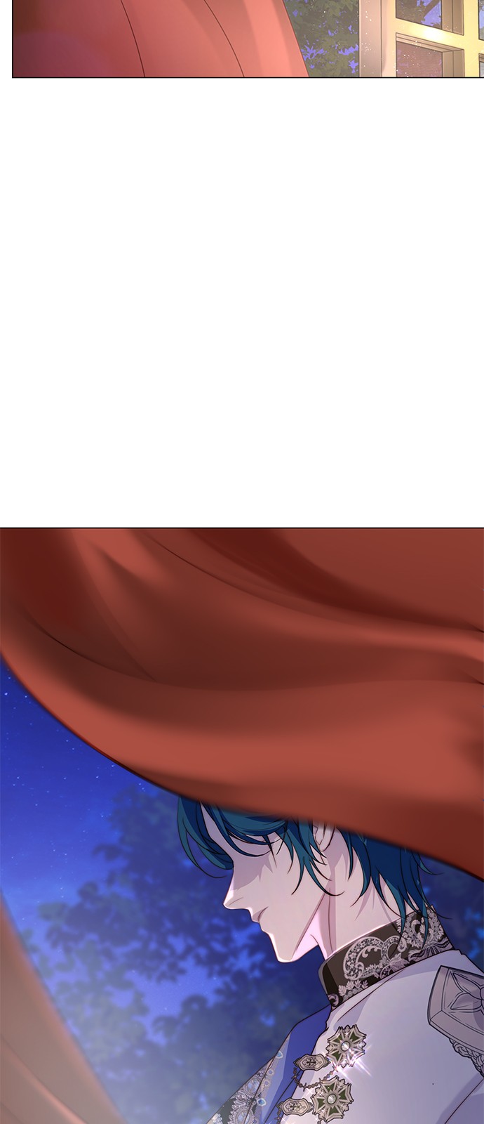 1730927980210whexwsa78no.jpg