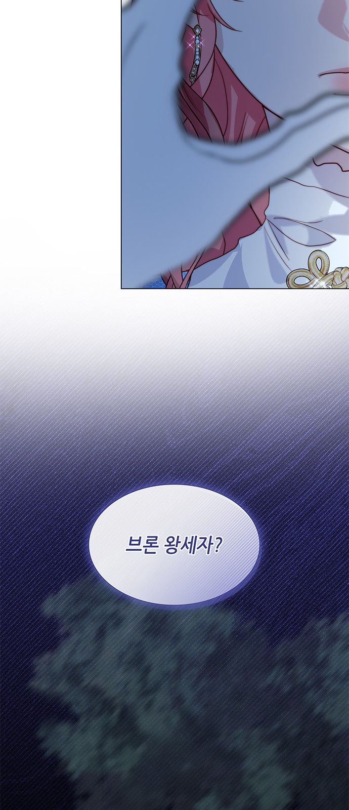 1730927982049dvyx3k9cmsu.jpg
