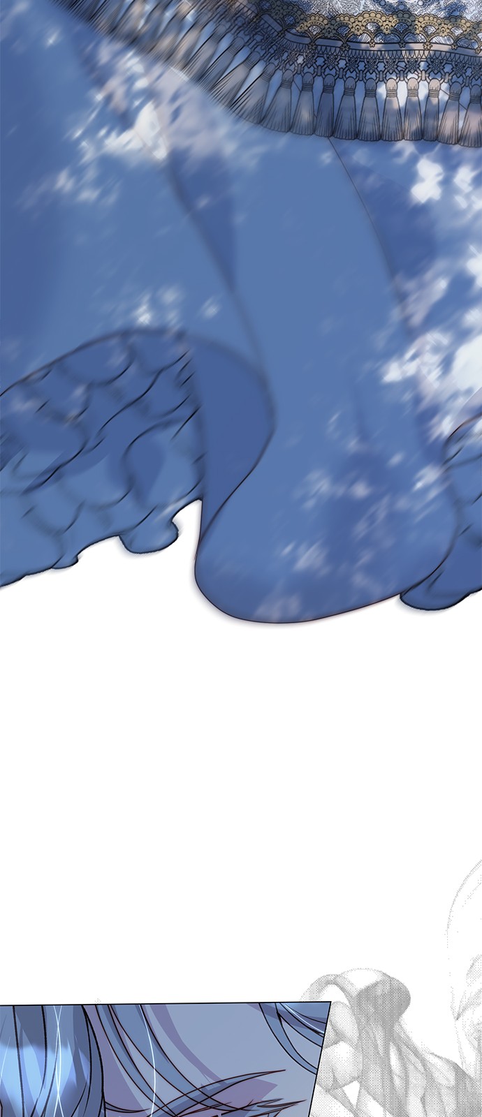 1730927982660s1fhpwqiin.jpg