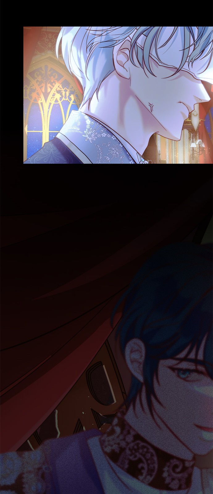1730927988739679lsz7zsuu.jpg