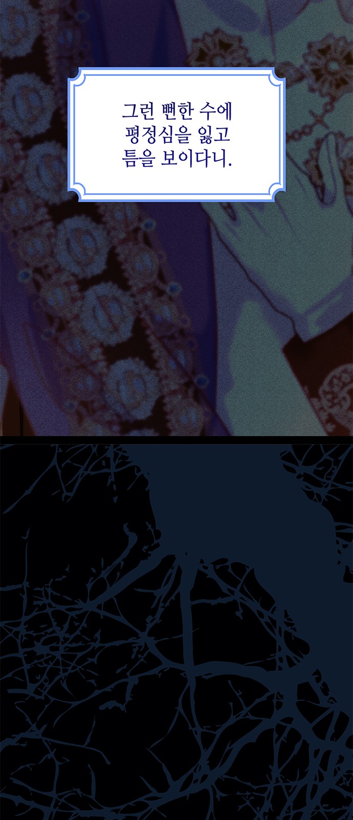 1730927988889o3pqvykwpu.jpg