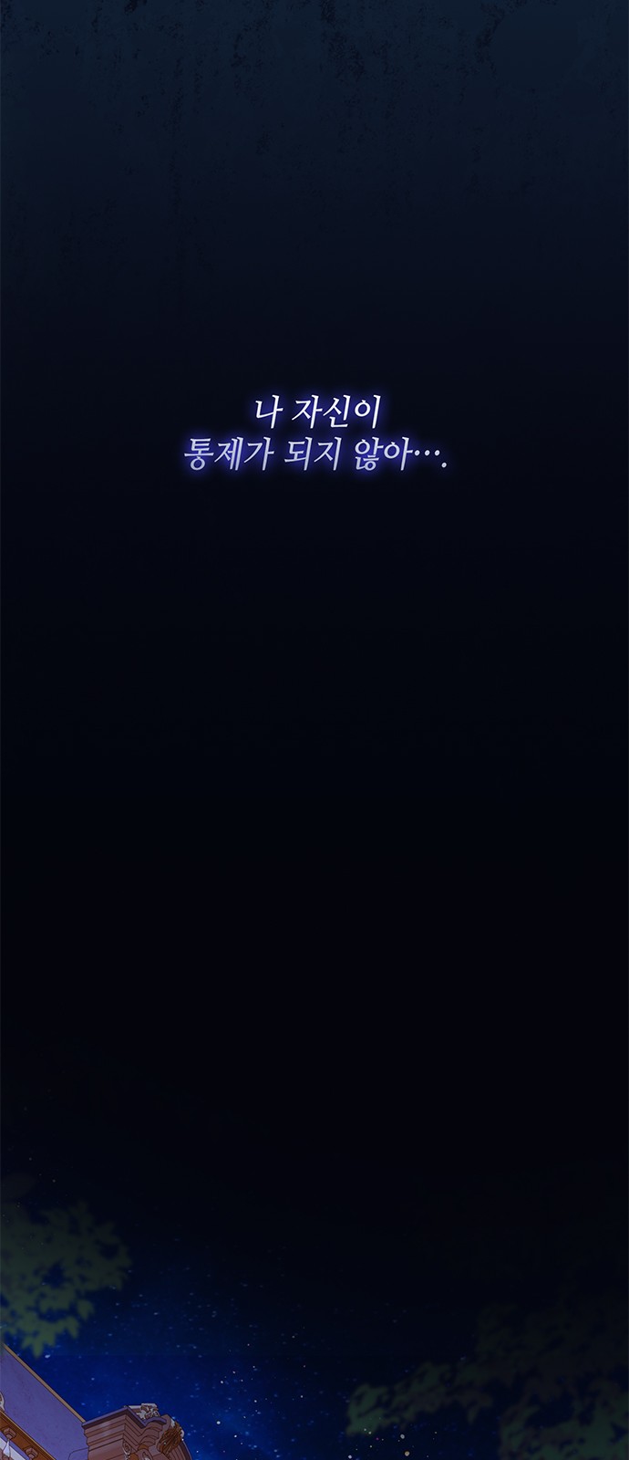 173092798919179magdm28ob.jpg