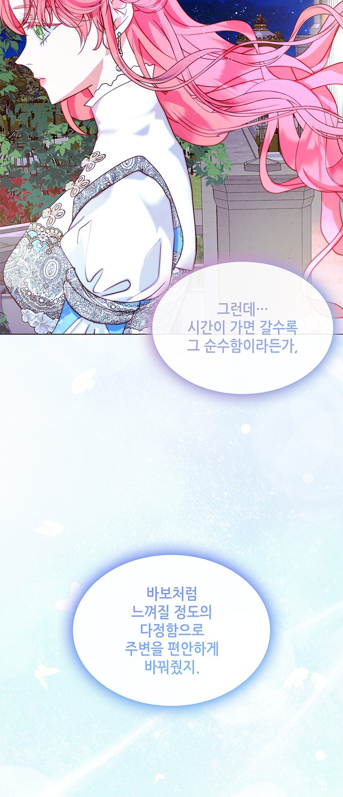 17309279907308ungxshqai5.jpg