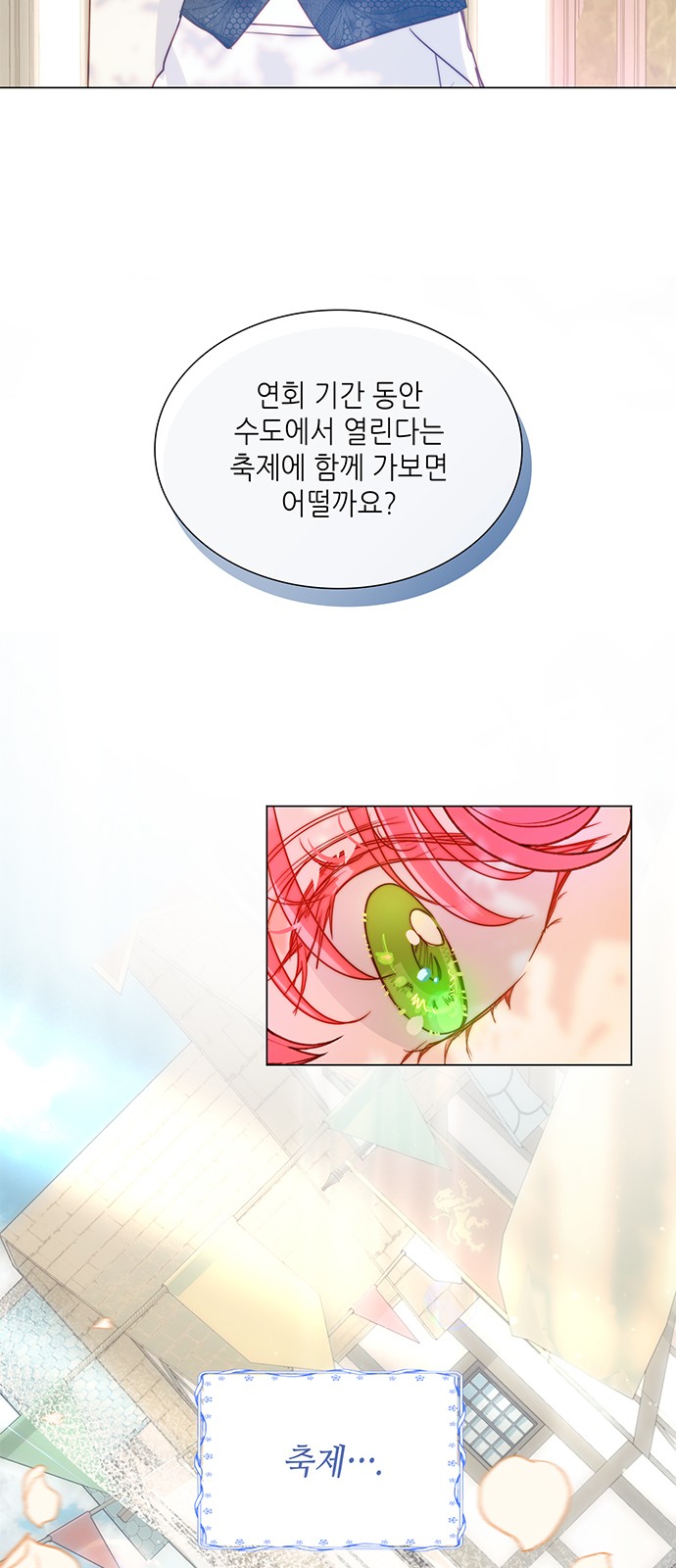 1730927996409h29dpxcbdh.jpg