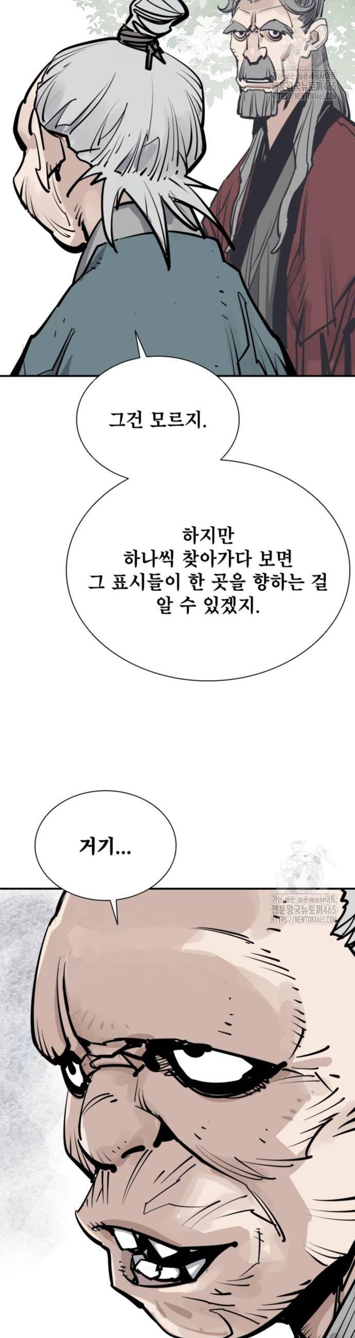 1731015755050w12dorqu7qb.jpg