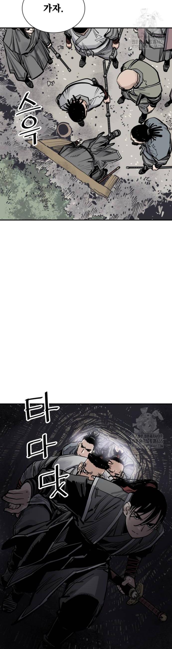 17310157575326wt61iza54k.jpg