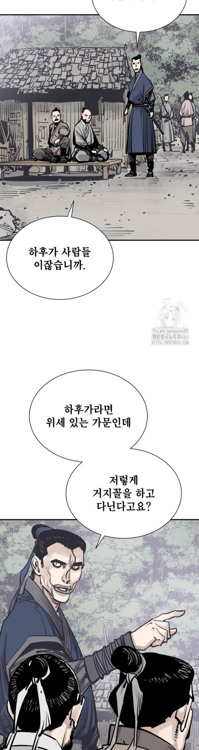 17310157618098hqieesmo5i.jpg