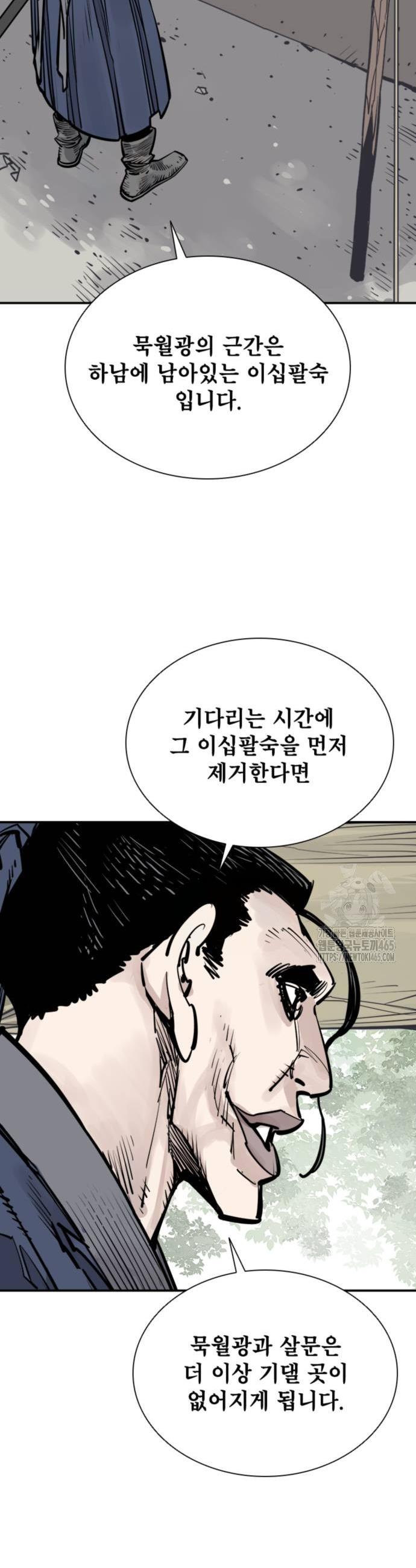 1731015763981ns1xz8oivwp.jpg