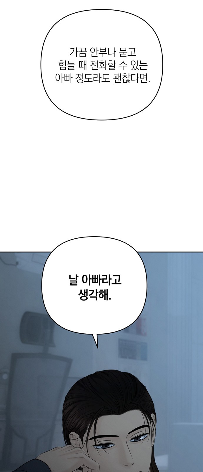 17310130053331jrwp8u9xop.jpg