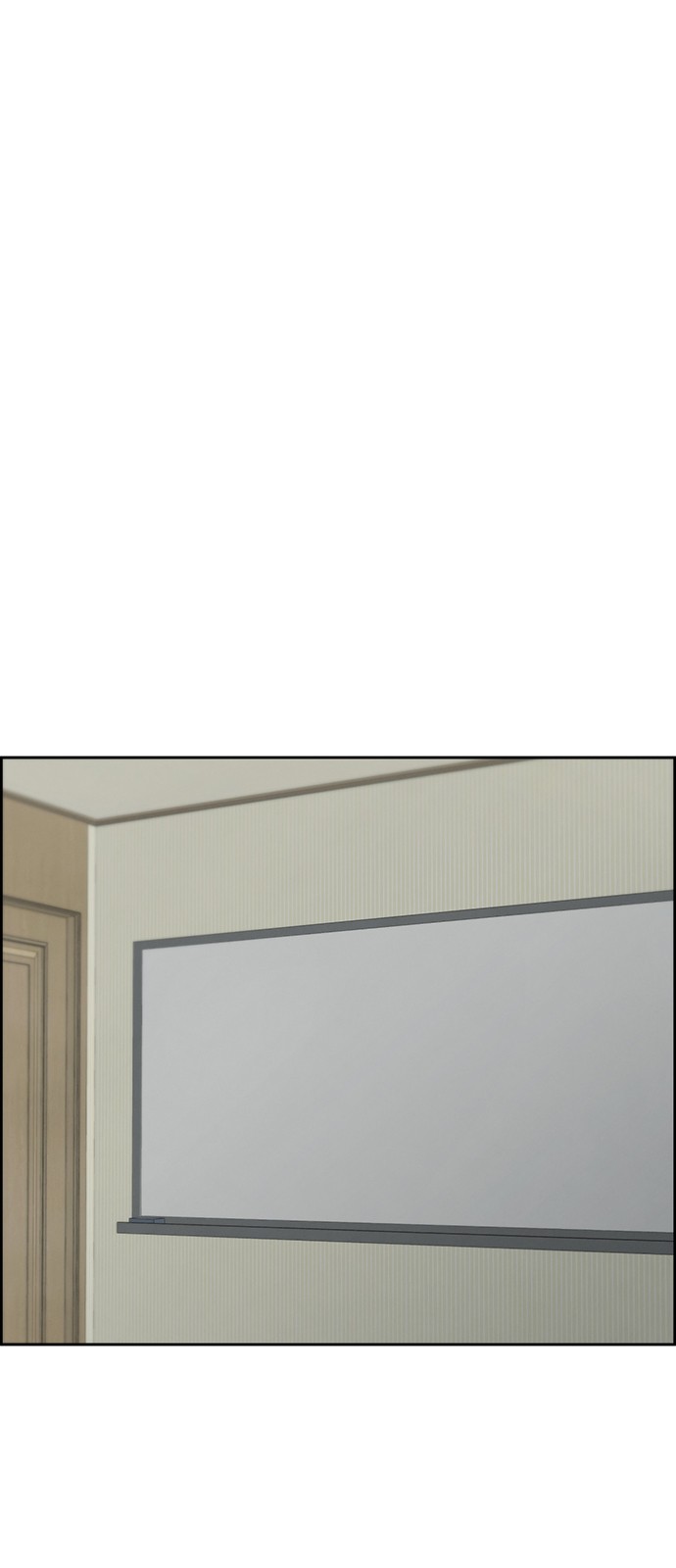 1731013006722cu9uemw8c9v.jpg