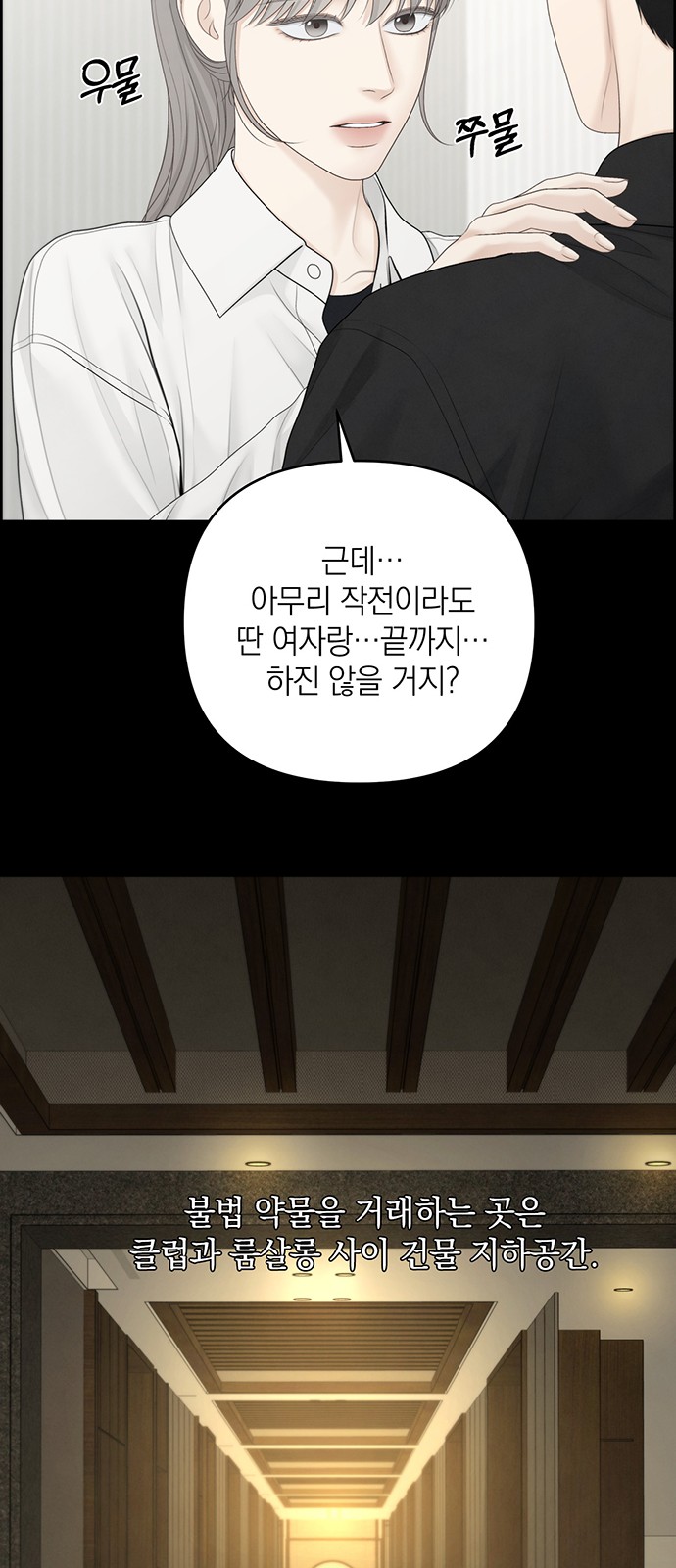 17310130079511faqn65x6an.jpg