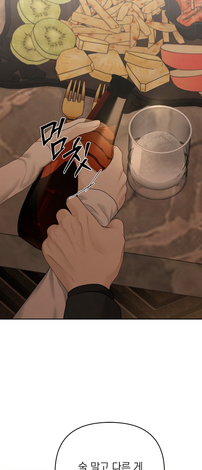 17310130132248yizfh1xqdn.jpg