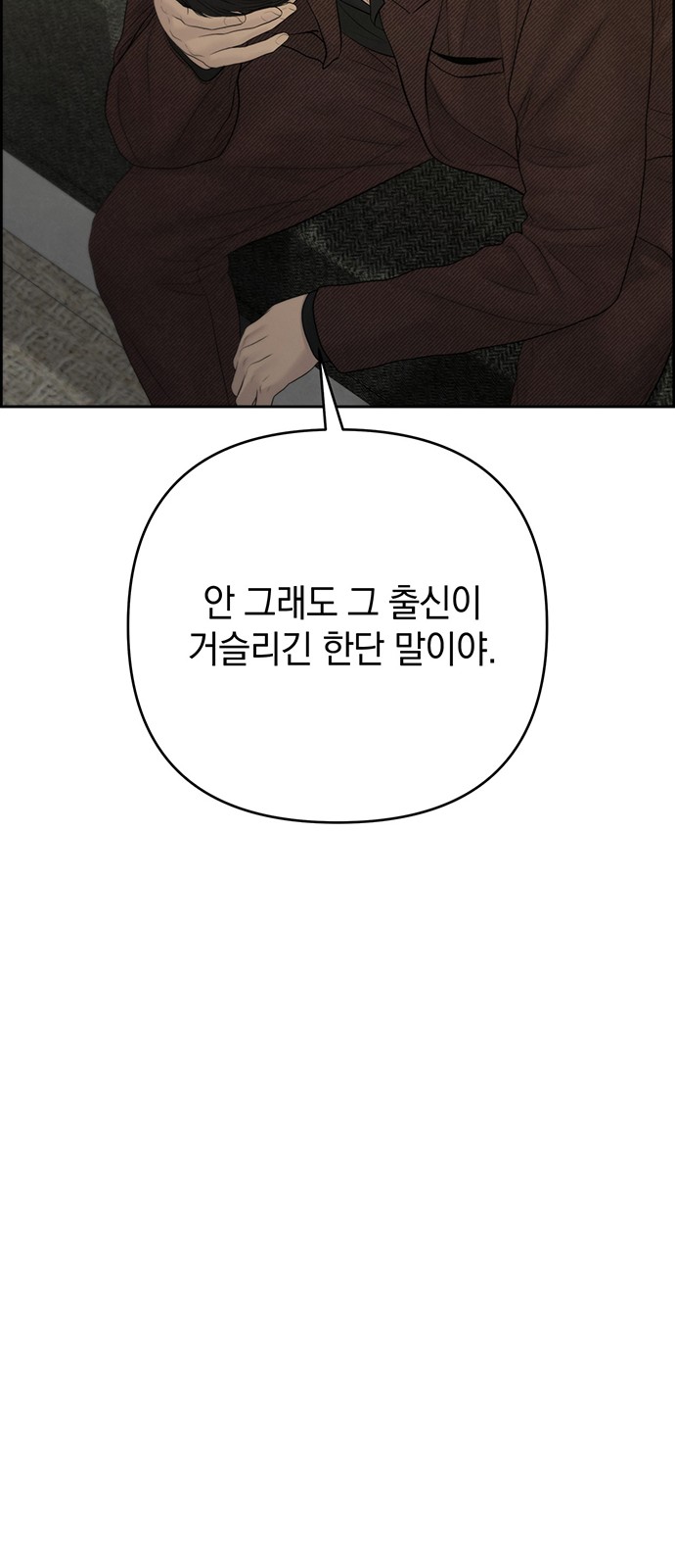 1731013017109gap7eyxy5k8.jpg