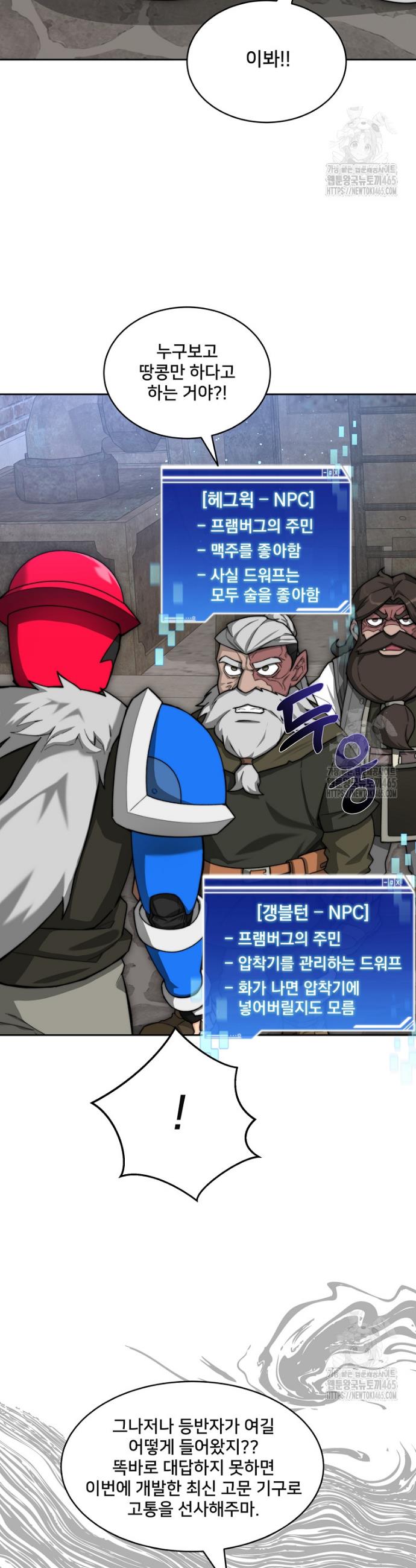 17310129924688hkoylfzi1o.jpg