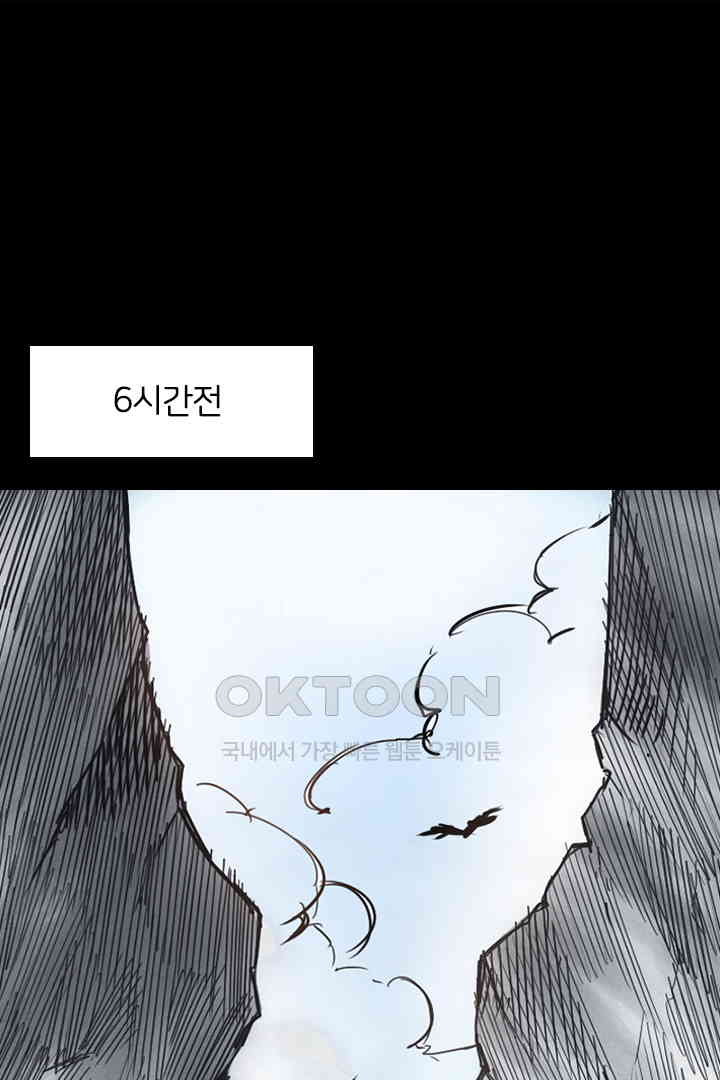 1731036382704xoaqt2qkco8.jpg
