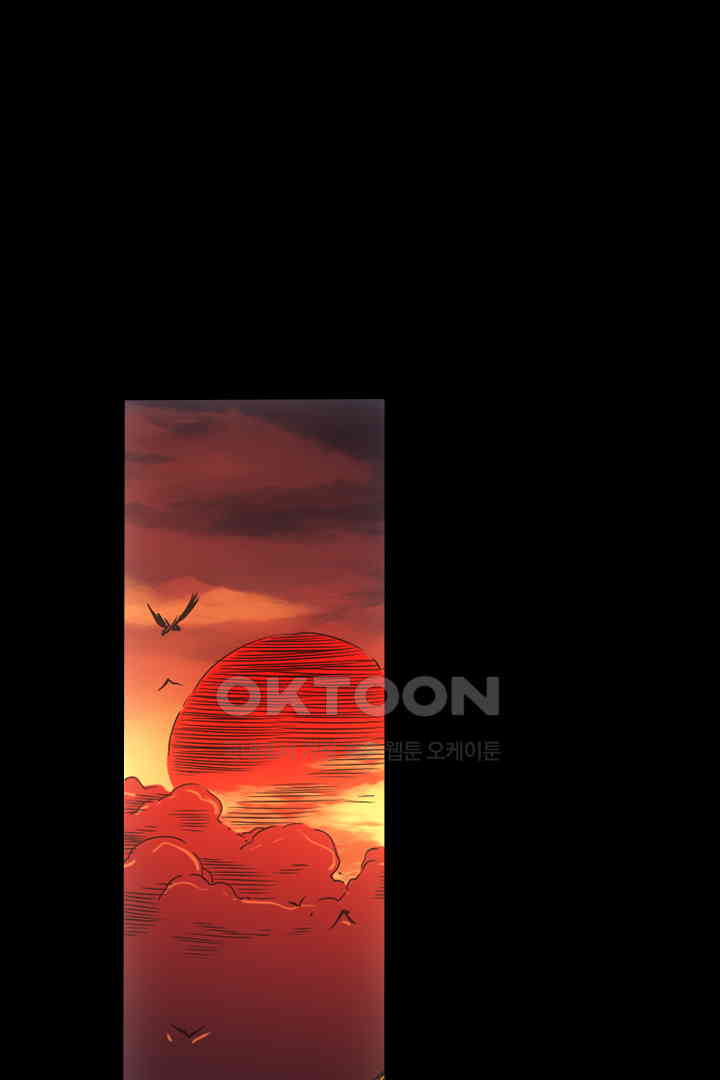 1731037201563lbvkzvdkvgo.jpg
