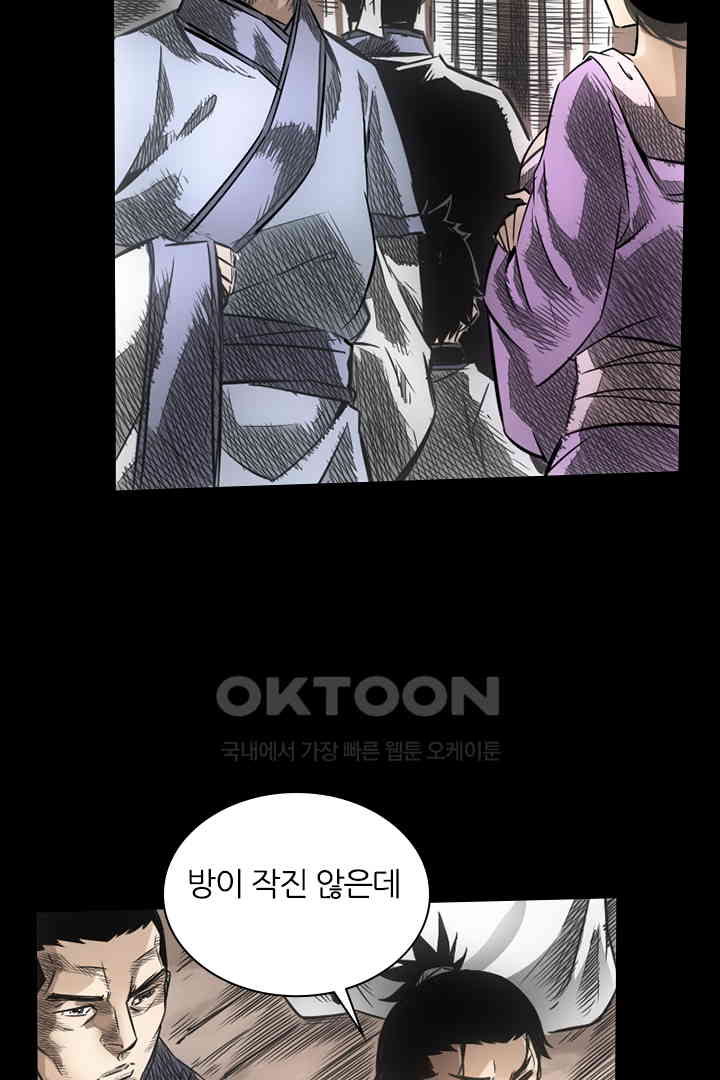 1731037225804d643hw899u7.jpg
