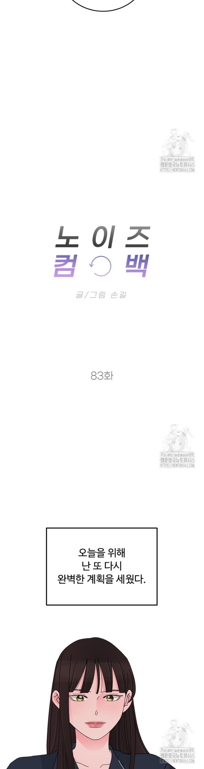 17310135834700saqgsqrsyu.jpg