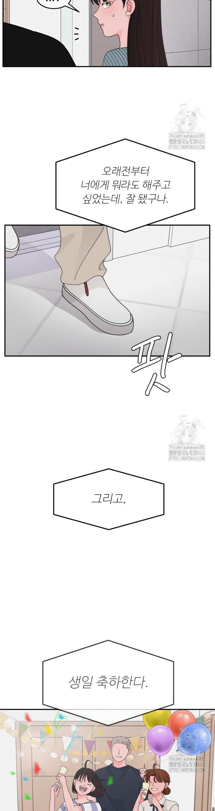 17310135911024hks475tpef.jpg