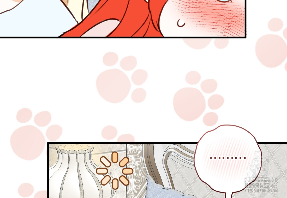 1731035585701a7cg48al5kp.jpg